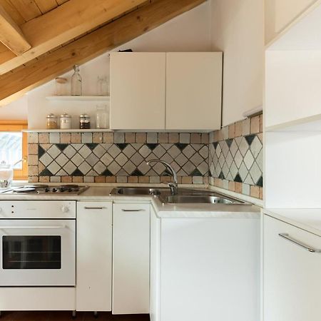 Milano Apartments Mortara Εξωτερικό φωτογραφία