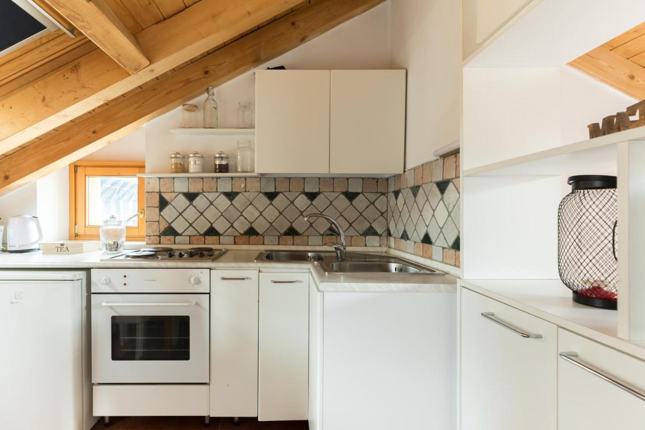 Milano Apartments Mortara Εξωτερικό φωτογραφία