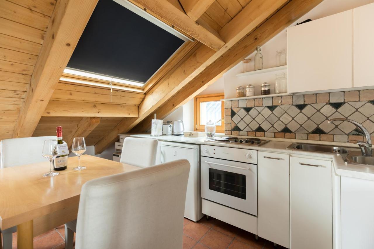 Milano Apartments Mortara Εξωτερικό φωτογραφία